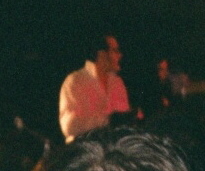 Dave Vanian