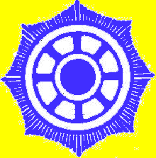 fang4.gif (253502 bytes)