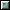 Baplai~7.gif (860 bytes)