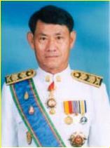 po1.jpg (7198 bytes)
