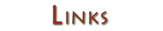 Links