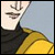 Cedric Diggory
