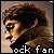 Dr. Otto Octavius/Doc Ock