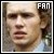 Harry Osborn