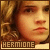 Hermione Granger