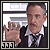 J. Jonah Jameson