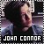 John Connor