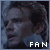 Kyle Reese