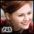 Mary Jane Watson