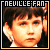 Neville Longbottom