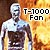 T-1000