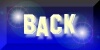 Back to Main Page