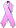 pinkribbon.gif (1130 bytes)