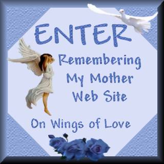 [Enterance]