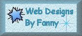 [Fanny's Banner]