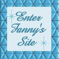 [Enterance]