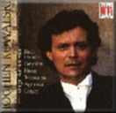 Jochen
Kowalski
sings airs