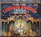 Carmina
Burana
