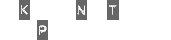 knt productions