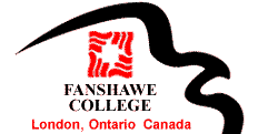 Phone: (519)452-4430 Fax: (519)452-4420 Mail: 1460 Oxford St. E,  P.O. Box 7005, London ON Canada, N5Y 5R6