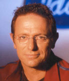 De jury