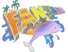F-Clube Fantasia
