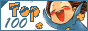 Enter JanimeS Top 100 list and Vote for this site !!!