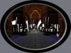 Go To: The Art Gallery?