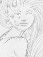 mermaid 6