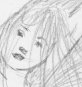 mermaid 8