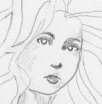 mermaid 9