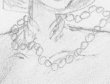 mermaid 10