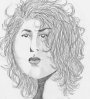 sofie