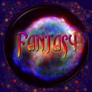 Fantasy!
