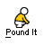 icono62