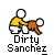 icono67