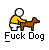 icono64
