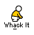 icono65