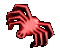 icono78