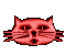 icono81