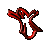 icono83
