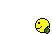 icono42