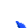 mar24