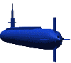 mar30