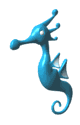 mar05