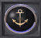 mar47