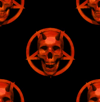 terror05
