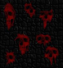 terror33