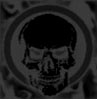 terror31