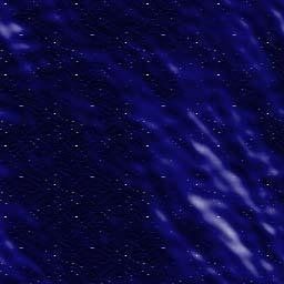 alien04